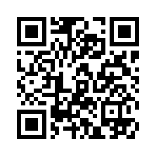 QR Code for 1GNf52HtAdknUfMFPNA71RbVJBtaDNtL5R