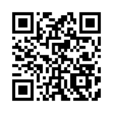 QR Code for 1GNf6sMmTCjaYFaGEa2tgwFqMqAPb2mi2H