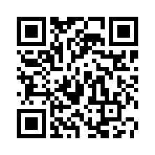 QR Code for 1GNf9B6mhQ2Vb11a1egYUfjVVBQpgCFpnH