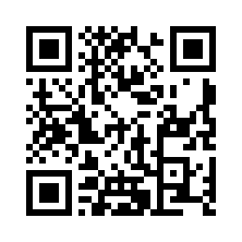 QR Code for 1GNfCCoemdYfqtYEstgpPJSBkTvpShExp2