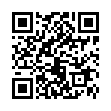 QR Code for 1GNfCeEFfZnvcXX9WDTLgfL8LEF95DCKxK