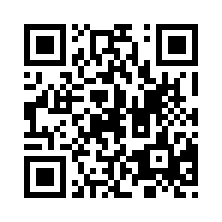 QR Code for 1GNfEPxmMvUTW2FVoXFMFb1NN12pRCMjwg