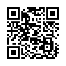 QR Code for 1GNfEpUbvpf8KgbKrwRTPMcm2g2pS995MK