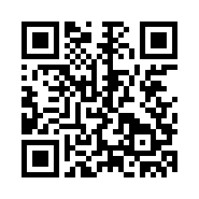 QR Code for 1GNfLN9TGoKFtLkSoZuTosdmLPJ2jhJZzA
