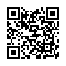QR Code for 1GNfNiHVzMsSAhWQbuu6FuVPP3sn73A5Yj