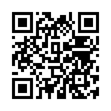 QR Code for 1GNfQGdntLZhp1XGd476MSVFU76exyEbMm