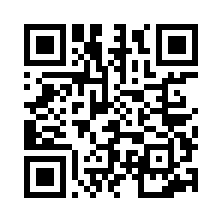 QR Code for 1GNfQPxza2GjjBtzrmZ2Z98VF7XLEexzaP