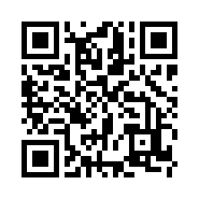 QR Code for 1GNfU9G5eCEL6e5TMBiESBUXDZTQtTtxC7