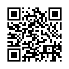 QR Code for 1GNfUREJbbyQWKLcHQxYUJyoZ2YPFSUPWA