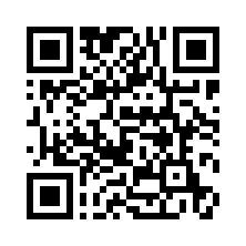 QR Code for 1GNfWD34GQfmg3ugooL3PhGa63FLUUaxee