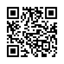 QR Code for 1GNfWSedYGDvxZ8kyWc11R8VKQWCvpuQEU