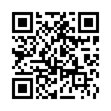 QR Code for 1GNfXH1Xbw2PgHydCBcZuGx2ysmKiRMeZX