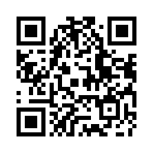 QR Code for 1GNfZuMDaPDEaGpUdkUHVLMbNamNknjy7j
