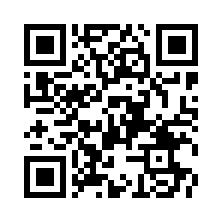 QR Code for 1GNfcVB4hYh5LKJBSdJ51j9PpvZ4KmL6w4