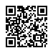 QR Code for 1GNfe2iPz5ZgnfU3S4m7HZej4NFVHTE4JY