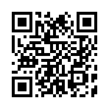 QR Code for 1GNfgoyxudxPKcsYHUsKu1fZT7PjyTiMtL