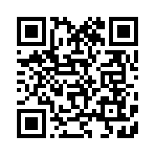 QR Code for 1GNfiZhMCbynD5nECTM4pFXjnQfWrkaRkP