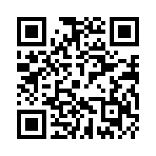 QR Code for 1GNfowhb1bQdrs1zdw2bGsaQuPEbdnpM3Y