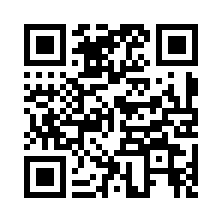 QR Code for 1GNfqAzQ93QHymjvsHQPPAhYPRWTg1yGbK