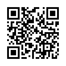 QR Code for 1GNfrMuXWFoYuDBviC6eRwZdNEzC8357p5