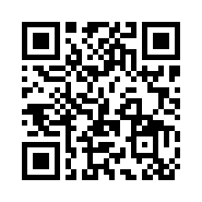 QR Code for 1GNftExNPyxWjLRnVYSZ9DyuPXV3WVXTDT