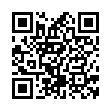 QR Code for 1GNg16wrtpH39hCLZ1vBLunxnvGYpu8msz