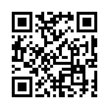 QR Code for 1GNg2Pf7oydjhu4bTDFh2KurZMUVTfDcPo