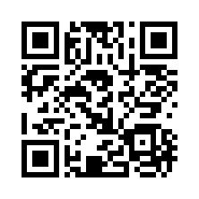 QR Code for 1GNg6PjmfFF6Erv3V82stPHaeAPd32y5ye