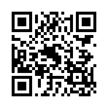 QR Code for 1GNg6wQL4mdpDFkUHjikCGtqyDFvpnAMr