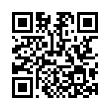 QR Code for 1GNgAgrr76e654cDv7JunFFfMA9nkAnTLj