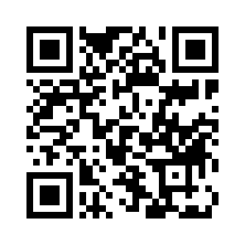 QR Code for 1GNgBKhYX8dfofzxpTC7GjYQsAXPpdSTM9