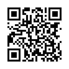 QR Code for 1GNgEcAwg499b44TyEJ32U2HcQ4eLFGZxb