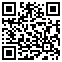 QR Code for 1GNgFVLQDB796FfkQRPT2aWgkMJR8HjQRL