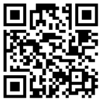 QR Code for 1GNgL8GCbK45PjDyncgTEwpW6ymj4YgN2C