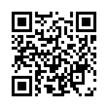 QR Code for 1GNgMKDFPXaMDyrPdQuRiJ6AUWrJifLPZ2
