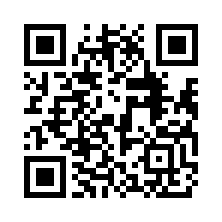 QR Code for 1GNgMemqDuFSnFrRHRZfUJwJr4mMSPdbWz