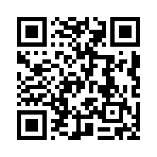 QR Code for 1GNgNr8aBT6HdFDuU2KcR1CD7eezFTuo8i