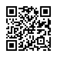 QR Code for 1GNgZsdaqPjyNjKB5Cwp84PbZwDaXuN9EA