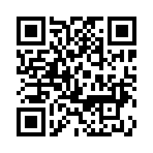 QR Code for 1GNgcSfLESipTCG7dbgTSSmzYCuiZGghrF