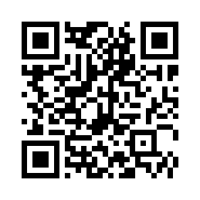 QR Code for 1GNgchRRoWbqK84TwoTe2y7uMB7p5pFs6y