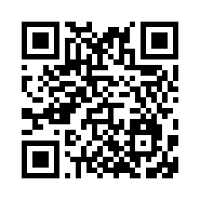 QR Code for 1GNgfDhWVz7ymQbmu5hKdk7aVCWqeabJQJ