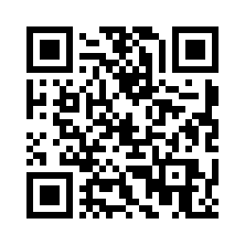 QR Code for 1GNgh2qtRdHuhyRKREFMa44JvQNtjiQvZ1