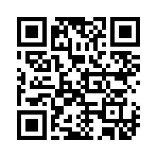 QR Code for 1GNgmdP6p9iK4d3khdkr8mfbZLM3wvwpwZ