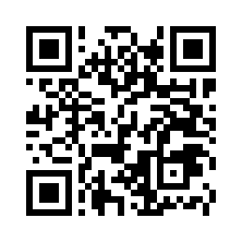 QR Code for 1GNgtWMJdX7Md2v8cKcZf8R9DHUm4GCPLK