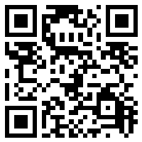 QR Code for 1GNgxZgujNhgXYzgqdbhD2Py2oD3tfidTo