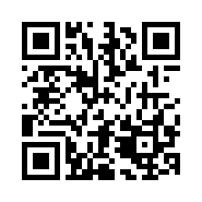 QR Code for 1GNh16yUcppudt5Kuy4UPeysovrJ4sTbMu