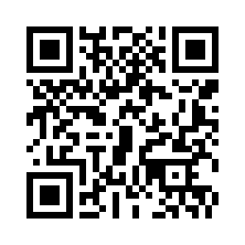 QR Code for 1GNh6jCwtEDuVaLjNtCbmzAzMj2gy7apiV