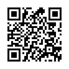 QR Code for 1GNh9vsSmSVCe58nD91UTckwuZGQdkCeK3