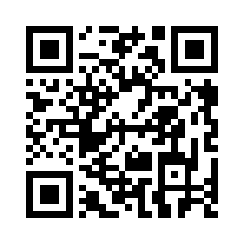 QR Code for 1GNhCc2Unrshaorc6WDBQe1j9im5f1AH5s