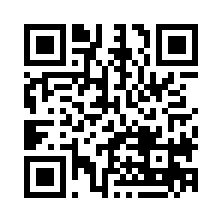 QR Code for 1GNhQAfC8SS6yKAJiPpbefMUsM14CDPVY5